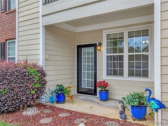 2nd image of 3950 Bardstown Ct APT 101