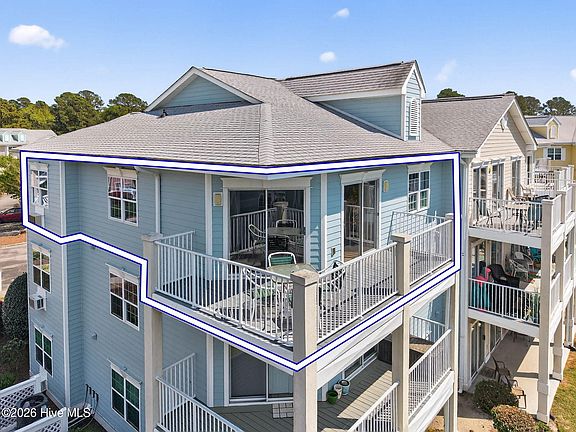 4th image of 330 S Middleton Drive NW Unit 1209