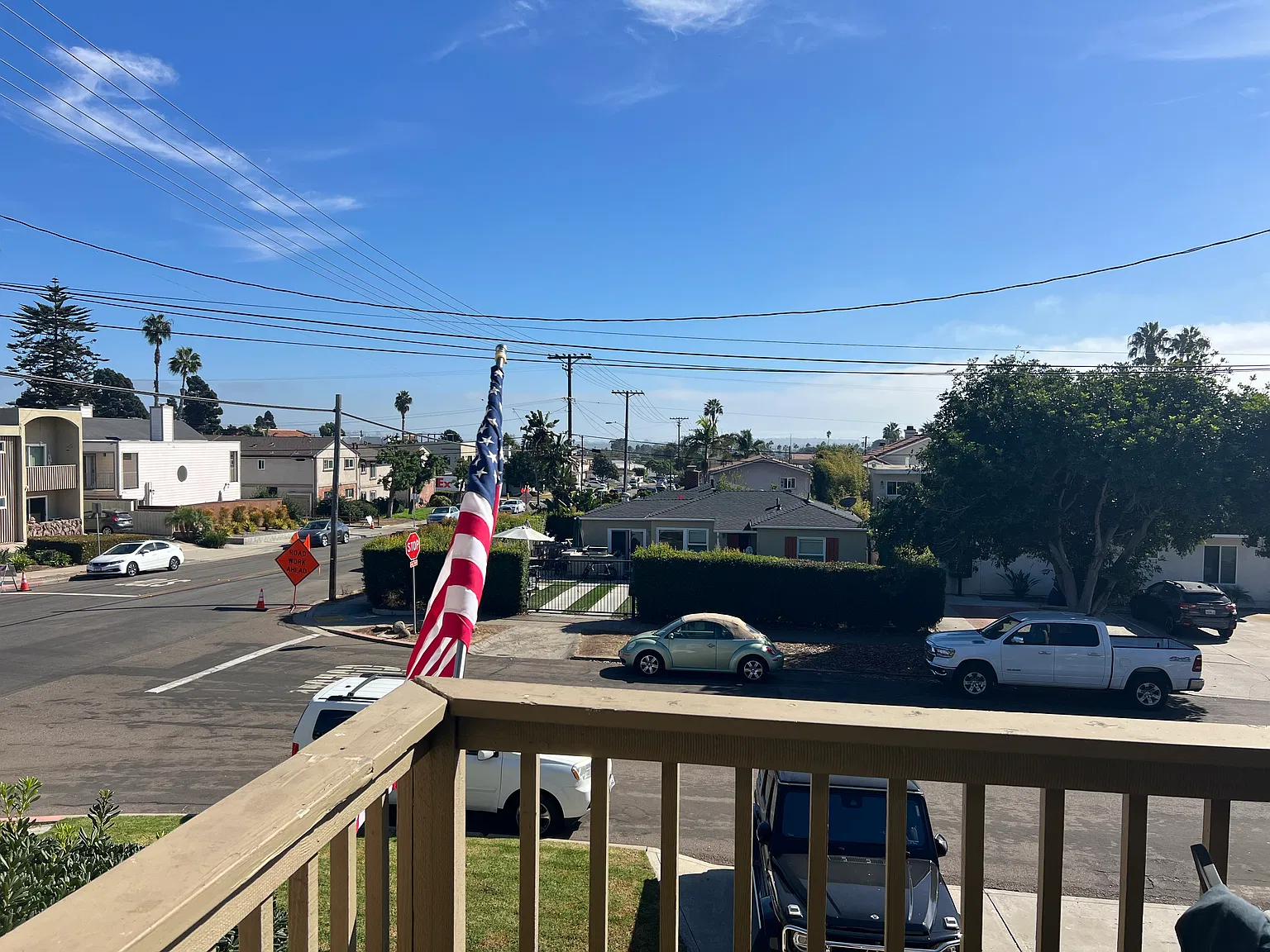 2 bed, 960 sqft, $4,300 — Photo 1