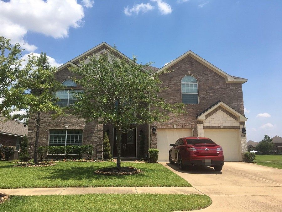 1st image of 8615 Cape Royal Dr