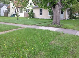 612 5th Ave, Brookings, SD 57006