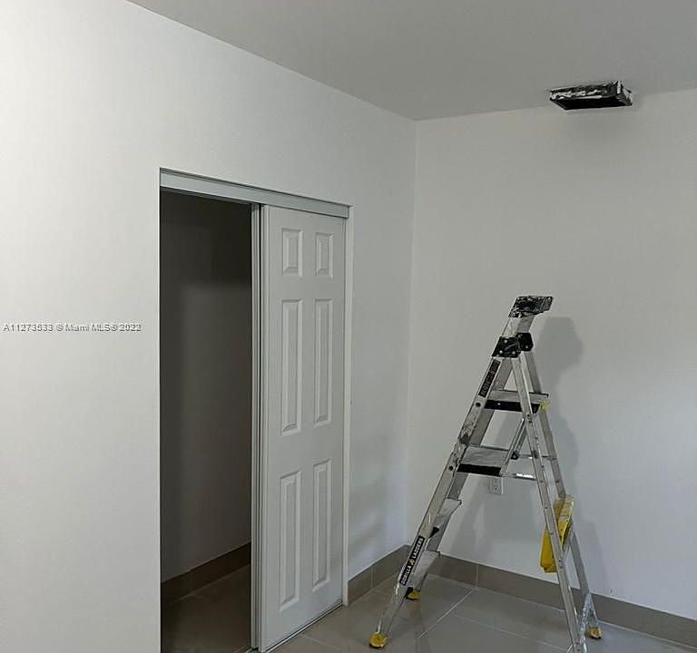 2nd image of 7725 NW 2nd Ct #7725