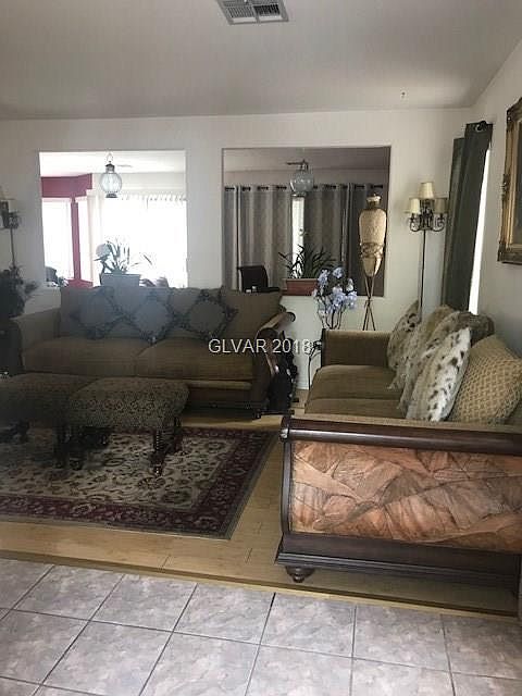 1st image of 7713 Boswell Ct