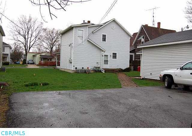 2nd image of 274 W 8th St