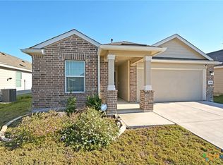 438 Blue Stem Rd, New Braunfels, TX 78130