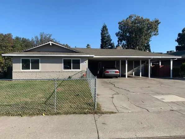 826 Astor St, Stockton, CA 95210