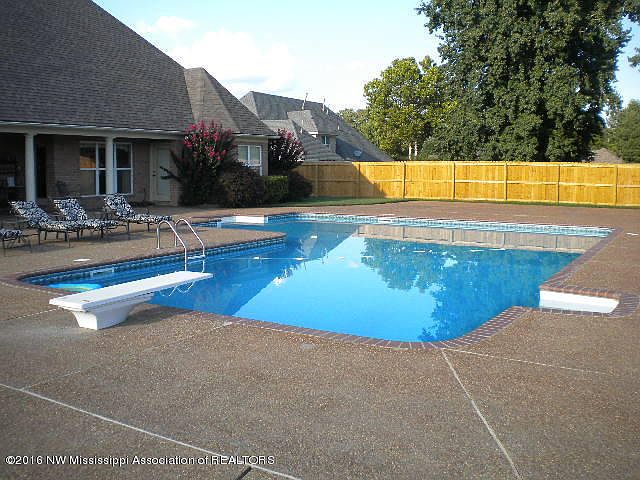 1st image of 3773 Roman Forest Dr