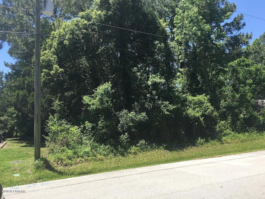 1st image of 109 Birchwood Dr