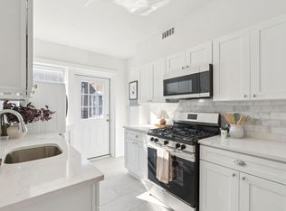 10 Montgomery, Bala Cynwyd, PA 19004