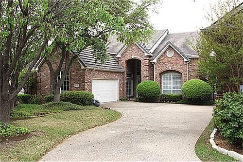 1st image of 5743 Preston Fairways Dr
