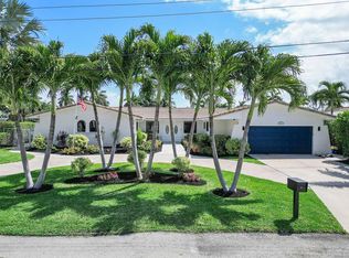 952 McCleary St, Delray Beach, FL 33483
