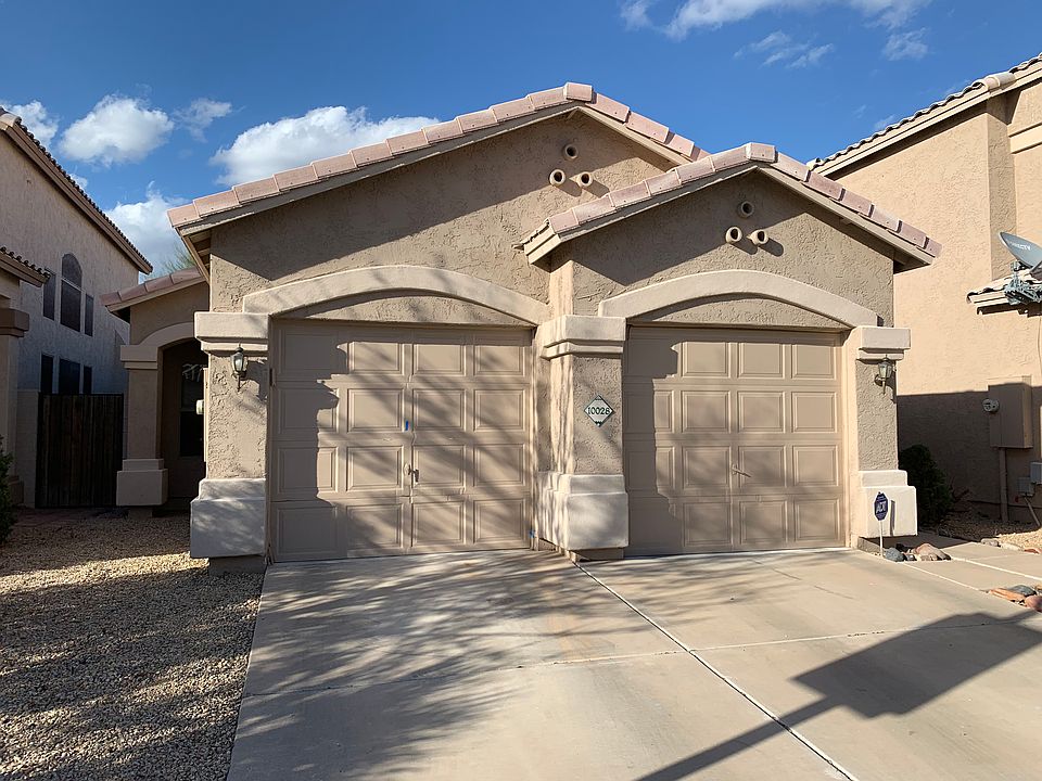 1st image of 10028 E Capri Ave