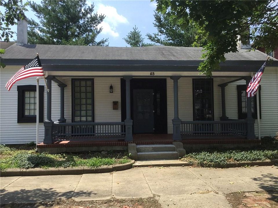 1st image of 53 E Mechanic St