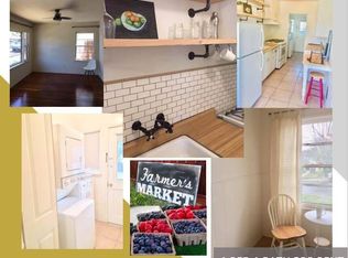 61 Oak St, Camarillo, CA 93010
