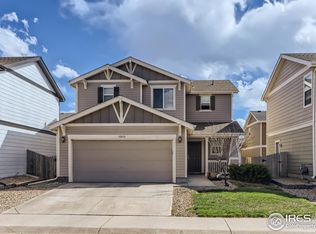10436 Lower Ridge Rd, Longmont, CO 80504