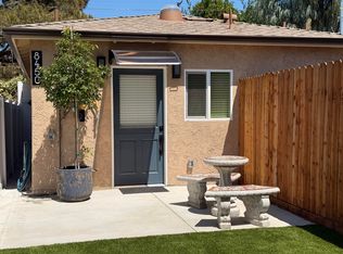 8450 Aura Ave, Northridge, CA 91324