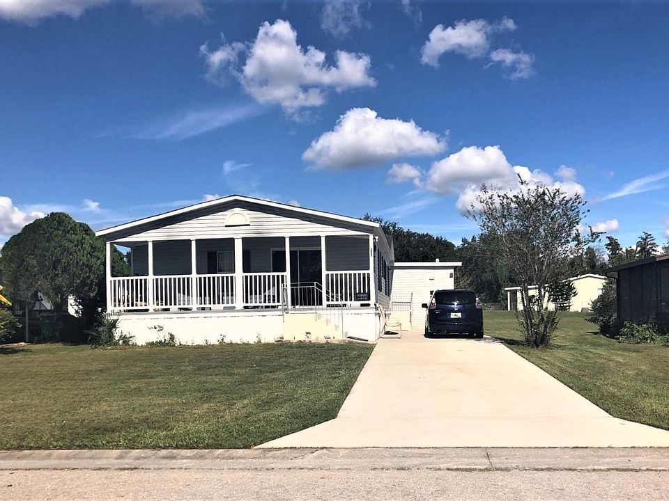 1st image of 205 Ellsworth Dr