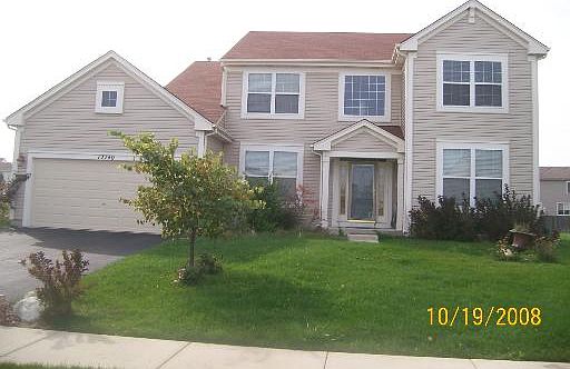 1st image of 12740 Meadow Ln