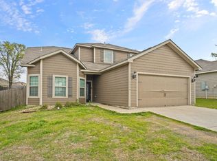 1334 Stubbs Dr, Dallas, TX