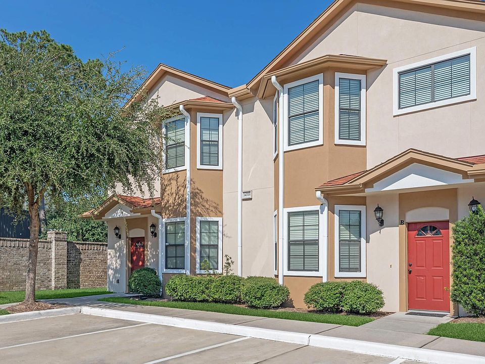 14827 Mittlestedt Champions Dr, Houston, TX 77069 Zillow