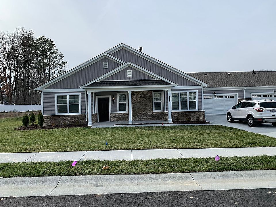1st image of 9157 Rockdale