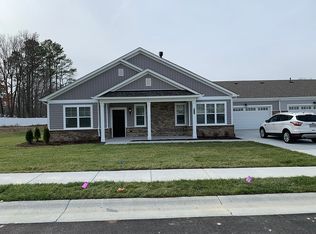 9157 Rockdale, Richmond, VA 23236