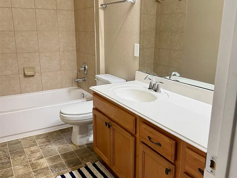 16010 Limestone Lake Dr — Photo 26