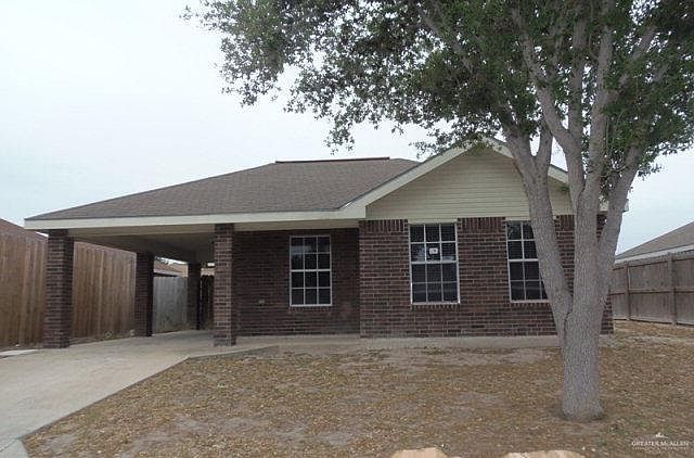 1st image of 4001 Zinnia Ave