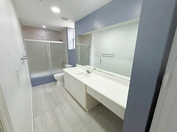 6320 NW 114th Ave APT 1225, Doral, FL 33178