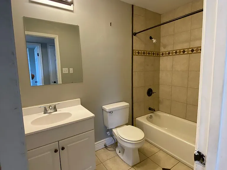 9743 Raccoon Rd — Photo 11