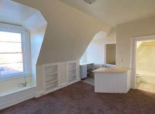 55 N River St APT 14, Wilkes Barre, PA 18702