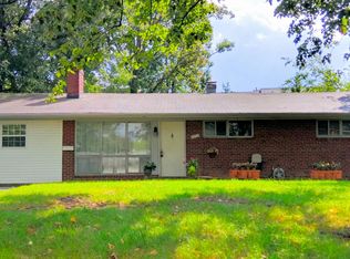 6216 Climbhill Rd, Alexandria, VA 22310