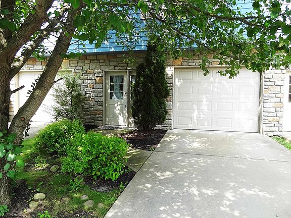 3rd image of 69 Easton Mill Rd