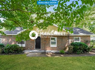 2114 29th Ave N, Bessemer, AL 35023