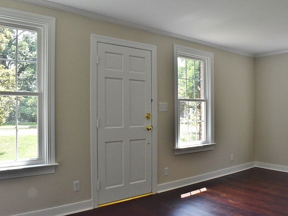 8304 Michael Rd (32)_04272021