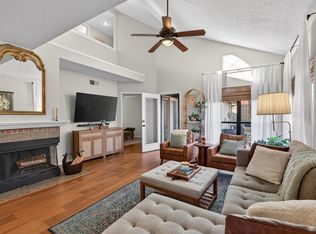 2941 Hunters Point Ln, Carrollton, TX 75007