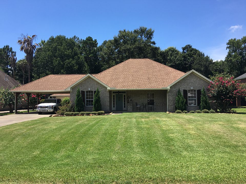 1st image of 105 Norwood Dr