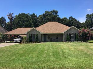 105 Norwood Dr, Lumberton, TX 77657