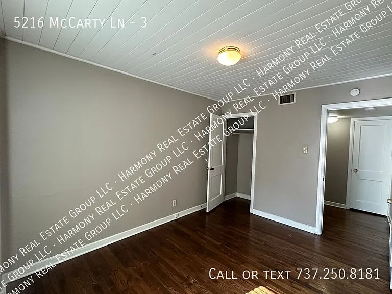 5216 McCarty Ln #3 — Photo 9