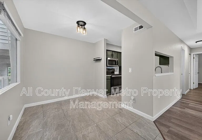3600 S Pierce St #7-208 — Photo 7