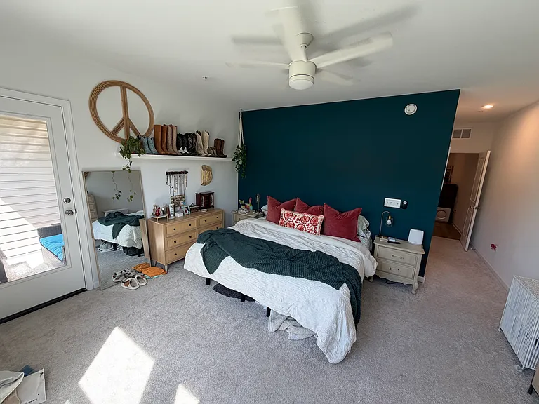 2598 Neabsco Common Pl #55 — Photo 2