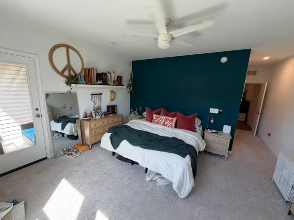 2598 Neabsco Common Pl #55, Woodbridge, VA 22191