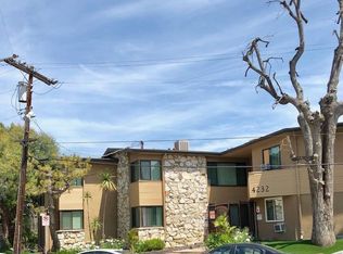 4222 Ethel Ave APT 27, Studio City, CA 91604