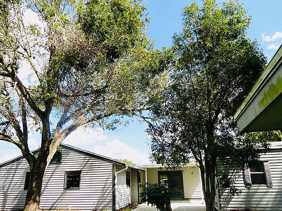 4th image of 469 Grenier Dr