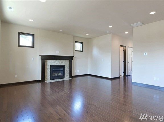 5th image of 17010 11th Pl W Lot 7
