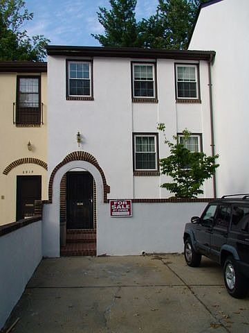 1st image of 2917 Espana Ct