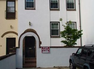 2917 Espana Ct, Fairfax, VA 22031