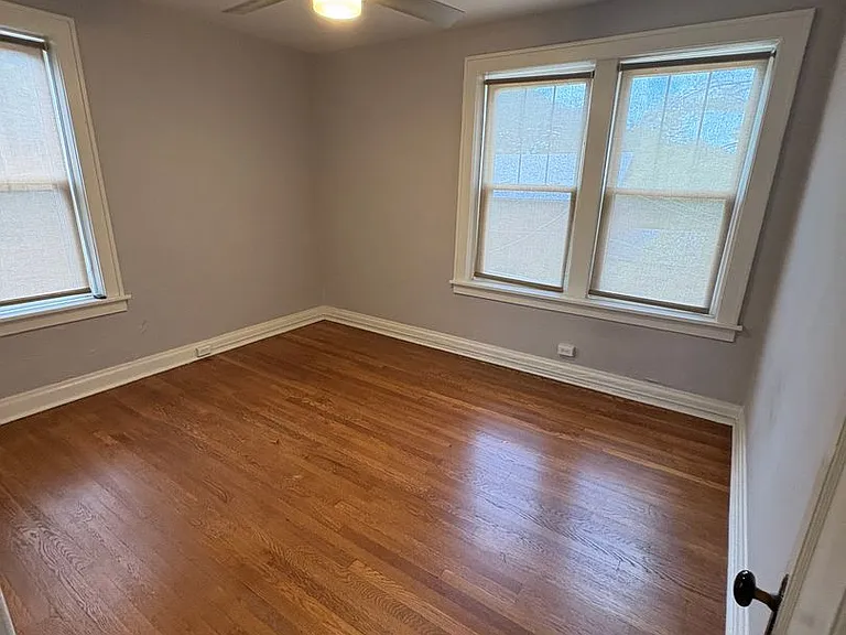 905 Concordia Lane — Photo 11