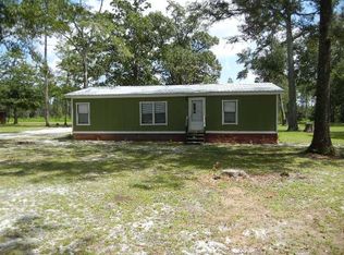 1290 Watkins Rd, Boston, GA 31626