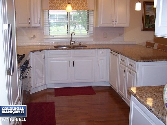 3rd image of 5250 Imperial Dr